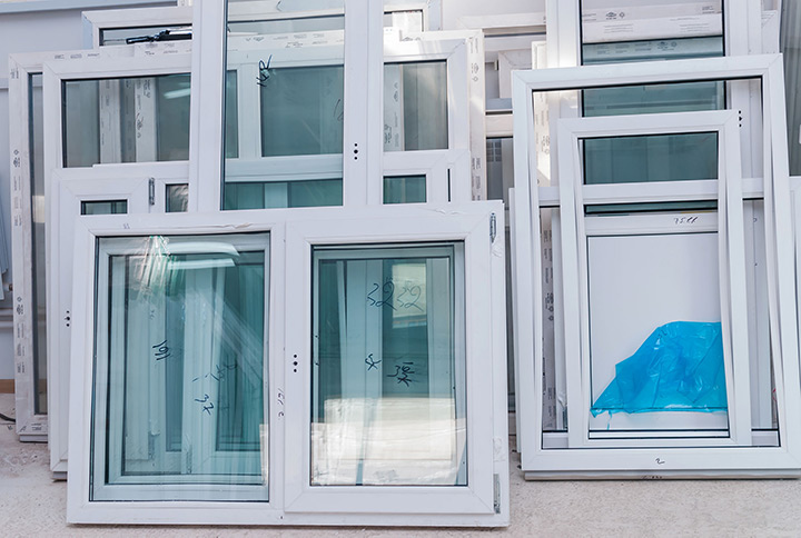A2B Glass provides services for double glazed, toughened and safety glass repairs for properties in Tavistock.